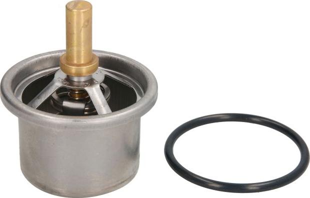 Thermotec D2DA007TT — Termostat, środek chłodzący