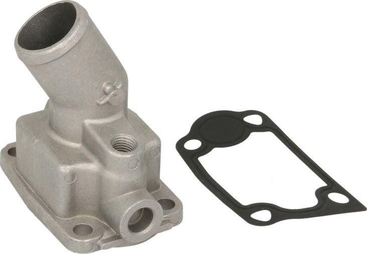 Thermotec D2E001TT — Termostat, środek chłodzący
