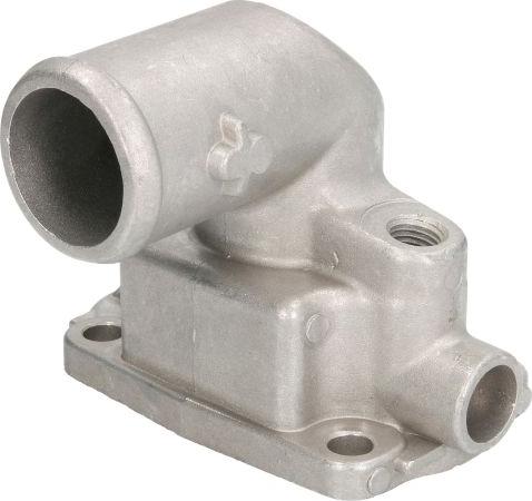 Thermotec D2F010TT — Termostat, środek chłodzący