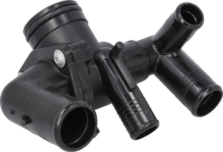 Thermotec D2F012TT — Termostat, środek chłodzący
