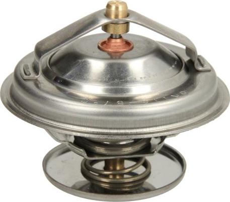 Thermotec D2FE006TT - Termostat cieczy chłodzącej