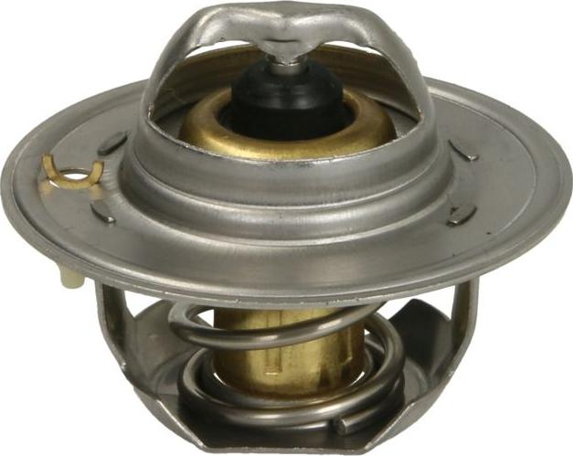 Thermotec D2FO002TT — Termostat, środek chłodzący