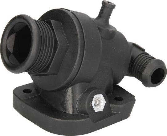 Thermotec D2G008TT — Termostat, środek chłodzący