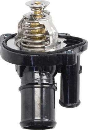 Thermotec D2G014TT — Termostat, środek chłodzący