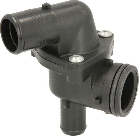 Thermotec D2G010TT — Termostat, środek chłodzący