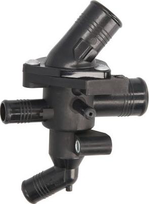 Thermotec D2G011TT — Termostat, środek chłodzący