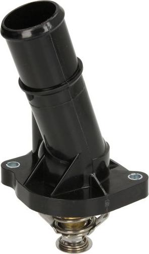 Thermotec D2G013TT — Termostat, środek chłodzący