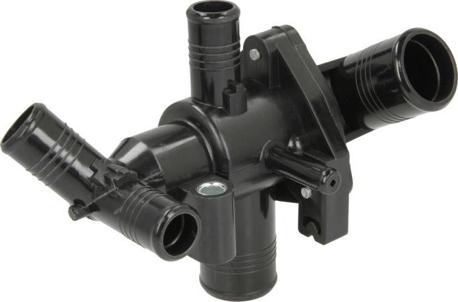 Thermotec D2G012TT — Termostat, środek chłodzący