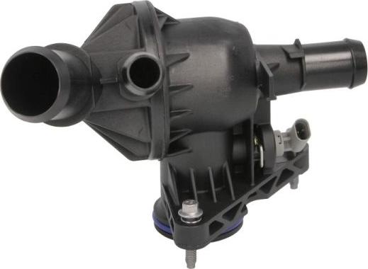 Thermotec D2G024TT - Termostat cieczy chłodzącej