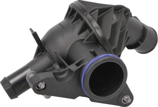Thermotec D2G024TT - Termostat cieczy chłodzącej