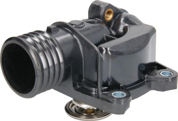 Thermotec D2I008TT — Termostat, środek chłodzący