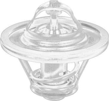 Thermotec D2IV009TT — Termostat, środek chłodzący