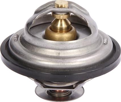 Thermotec D2IV004TT — Termostat, środek chłodzący