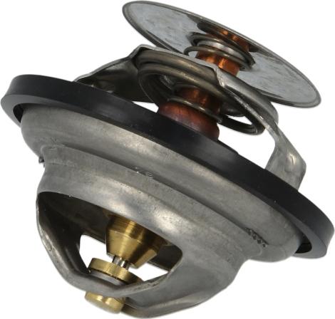 Thermotec D2IV005TT — Termostat, środek chłodzący