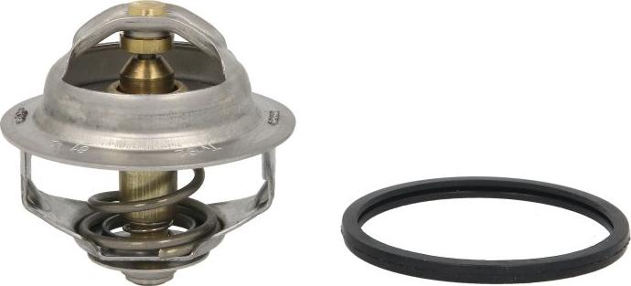 Thermotec D2IV003TT — Termostat, środek chłodzący