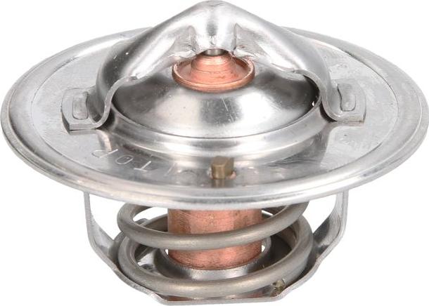 Thermotec D2JD004TT — Termostat, środek chłodzący