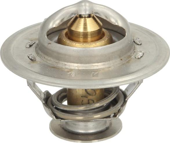 Thermotec D2JD008TT — Termostat, środek chłodzący