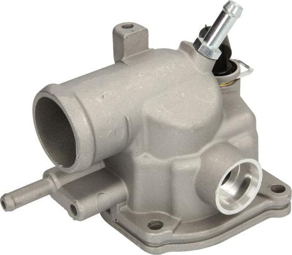 Thermotec D2M009TT — Termostat, środek chłodzący