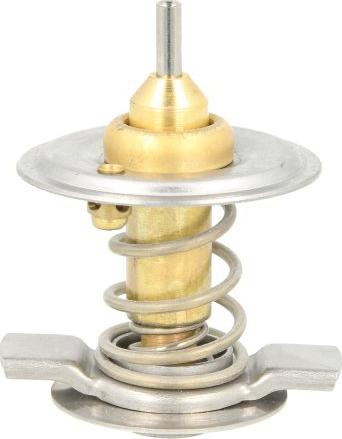 Thermotec D2M004TT — Termostat, środek chłodzący