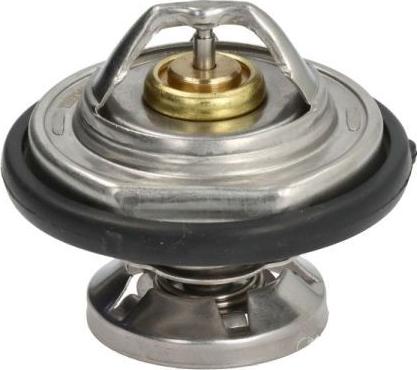 Thermotec D2M005TT — Termostat, środek chłodzący