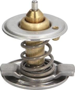 Thermotec D2M001TT — Termostat, środek chłodzący