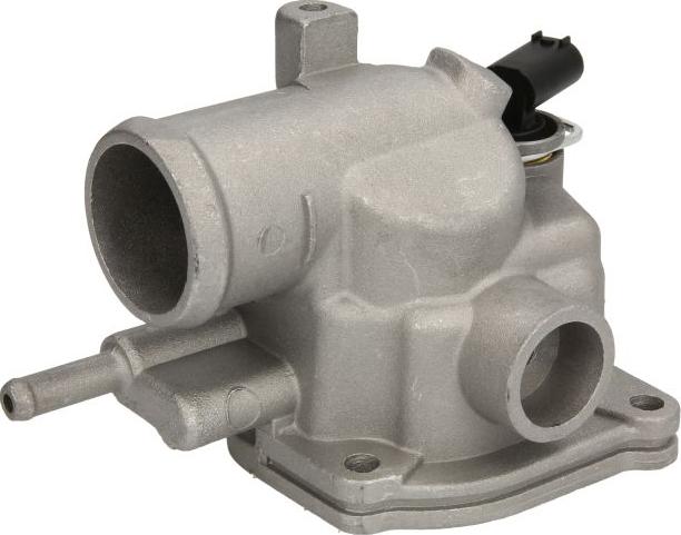 Thermotec D2M008TT — Termostat, środek chłodzący