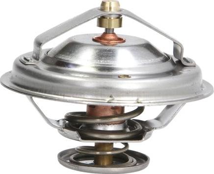 Thermotec D2M003TT — Termostat, środek chłodzący