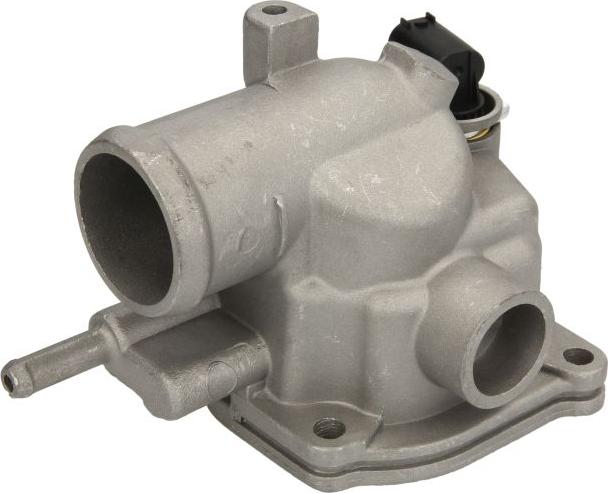 Thermotec D2M007TT — Termostat, środek chłodzący