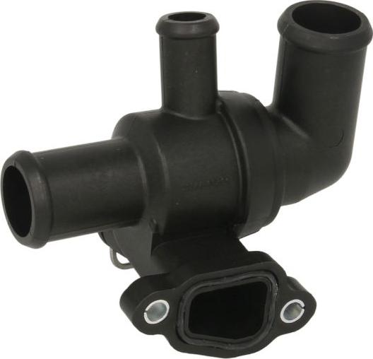 Thermotec D2M014TT — Termostat, środek chłodzący