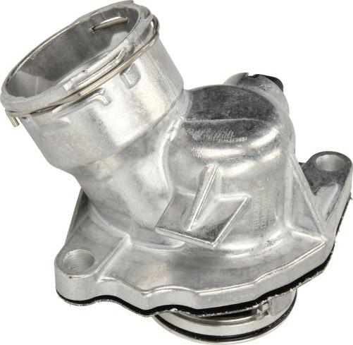 Thermotec D2M010TT — Termostat, środek chłodzący