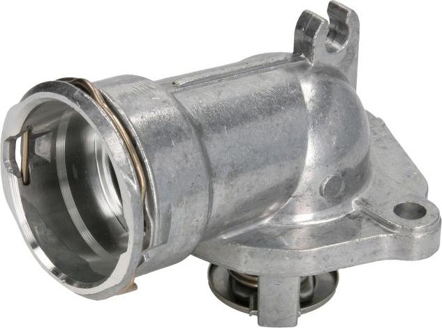 Thermotec D2M011TT — Termostat, środek chłodzący