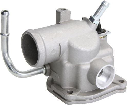 Thermotec D2M013TT — Termostat, środek chłodzący