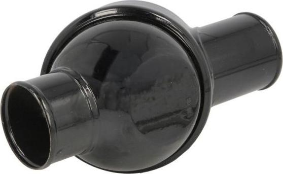 Thermotec D2MA009TT - Termostat cieczy chłodzącej