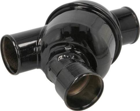Thermotec D2MA009TT - Termostat cieczy chłodzącej