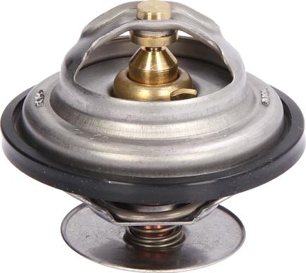 Thermotec D2MA004TT — Termostat, środek chłodzący