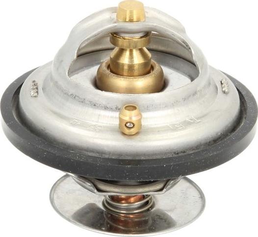 Thermotec D2MA005TT — Termostat, środek chłodzący