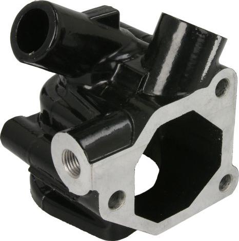 Thermotec D2MA008TT — Termostat, środek chłodzący