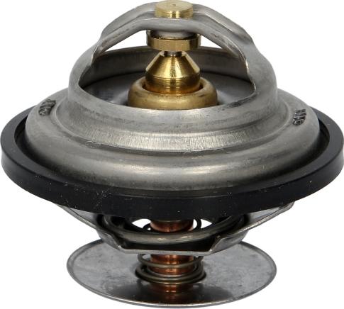Thermotec D2ME002TT — Termostat, środek chłodzący