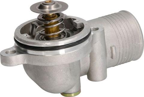 Thermotec D2MF005TT - Termostat cieczy chłodzącej