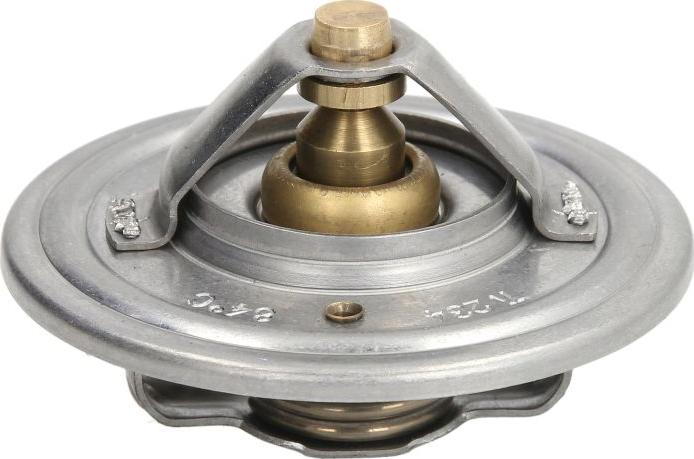 Thermotec D2MF002TT — Termostat, środek chłodzący
