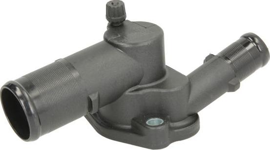 Thermotec D2R005TT — Termostat, środek chłodzący