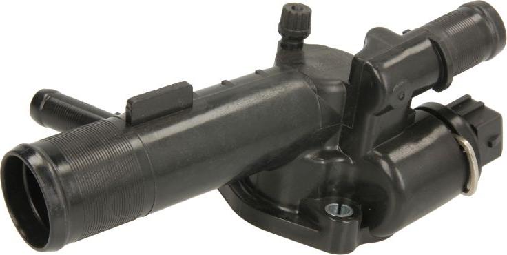 Thermotec D2R006TT — Termostat, środek chłodzący