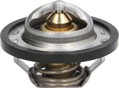 Thermotec D2R001TT — Termostat, środek chłodzący