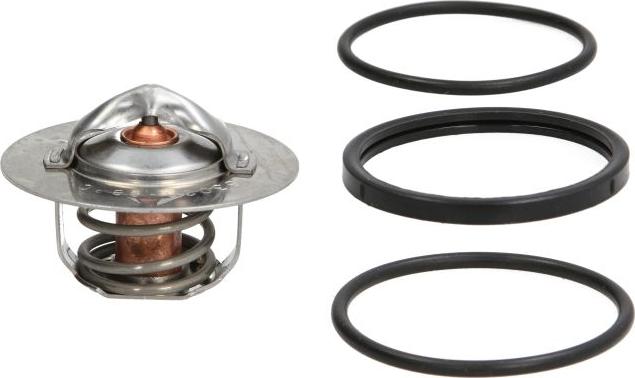 Thermotec D2R003TT — Termostat, środek chłodzący