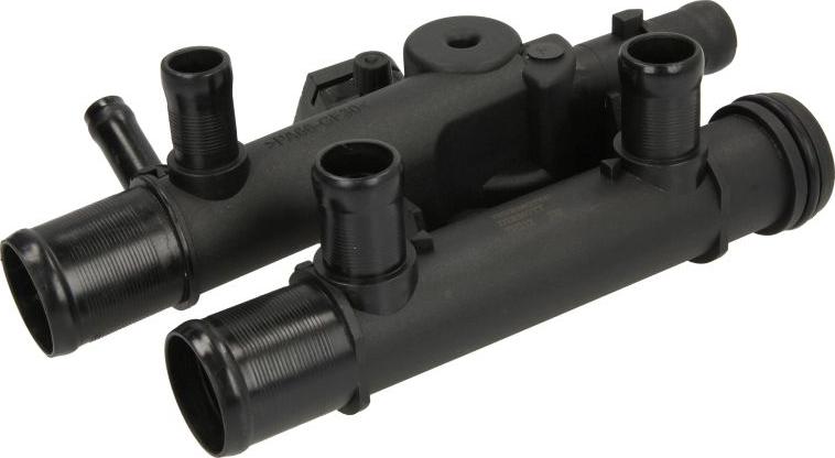 Thermotec D2R007TT — Termostat, środek chłodzący