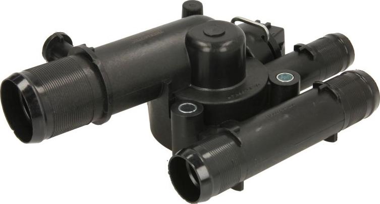 Thermotec D2R015TT — Termostat, środek chłodzący