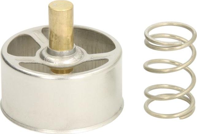 Thermotec D2RV005TT — Termostat, środek chłodzący