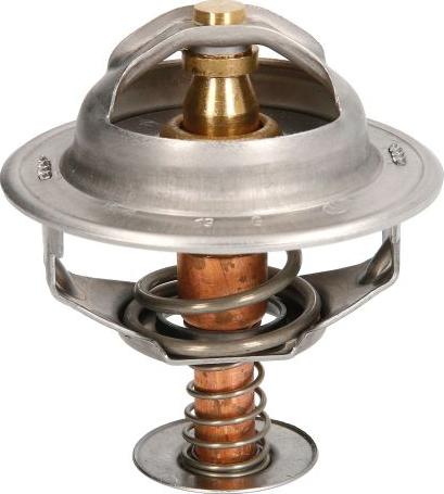 Thermotec D2RV006TT — Termostat, środek chłodzący