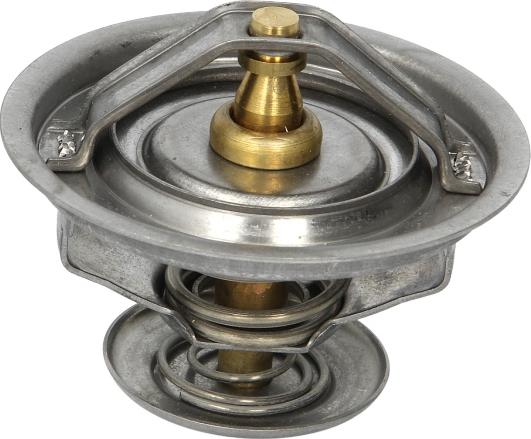 Thermotec D2RV003TT — Termostat, środek chłodzący