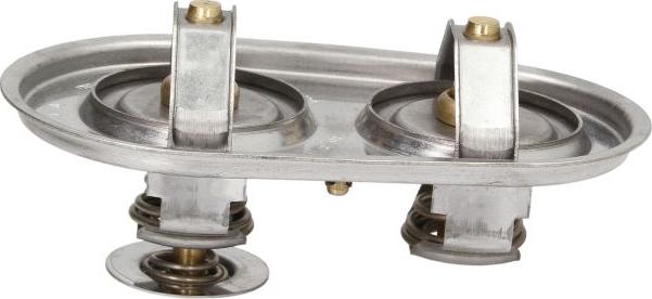 Thermotec D2SC009TT — Termostat, środek chłodzący